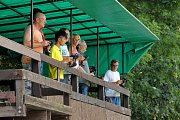 2015-08-09-ep-martin-172.jpg