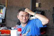 2015-08-09-ep-martin-196.jpg