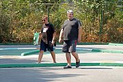 2015-08-09-ep-martin-197.jpg