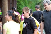 2015-08-09-ep-martin-198.jpg