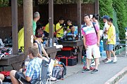2015-08-09-ep-martin-199.jpg
