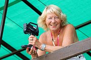 2015-08-09-ep-martin-200.jpg