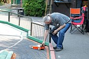 2015-08-09-ep-martin-201.jpg