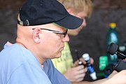 2015-08-09-ep-martin-204.jpg