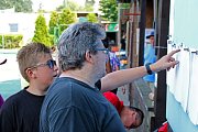 2015-08-09-ep-martin-217.jpg