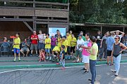 2015-08-09-ep-martin-224.jpg