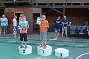 2015-08-09-ep-martin-226.jpg