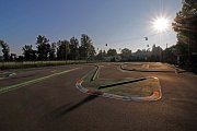 20150830-ep_ms-001.jpg