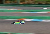 20150830-ep_ms-014.jpg