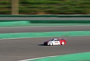 20150830-ep_ms-020.jpg