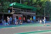 20150830-ep_ms-027.jpg