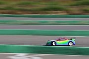20150830-ep_ms-033.jpg
