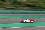 20150830-ep_ms-035.jpg
