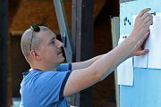 20150830-ep_ms-036.jpg