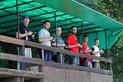 20150830-ep_ms-038.jpg