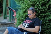20150830-ep_ms-053.jpg