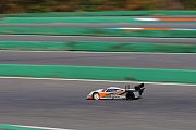 20150830-ep_ms-058.jpg