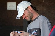 20150830-ep_ms-063.jpg