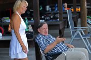 20150830-ep_ms-066.jpg