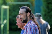 20150830-ep_ms-067.jpg