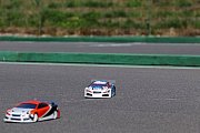 20150830-ep_ms-083.jpg