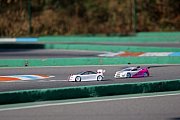20150830-ep_ms-085.jpg
