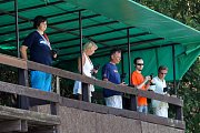 20150830-ep_ms-090.jpg