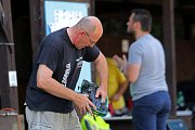 20150830-ep_ms-095.jpg