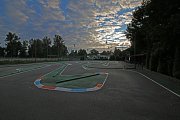 img_3046.jpg