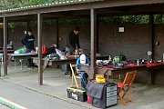 img_3053.jpg