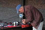 img_3055.jpg