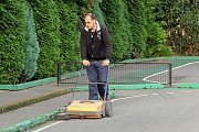 img_3056.jpg
