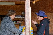 img_3062.jpg