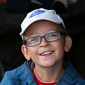 img_3067.jpg