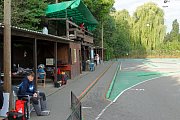 img_3086.jpg