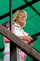 img_3124.jpg