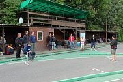 img_3128.jpg