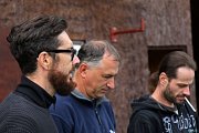 img_3139.jpg