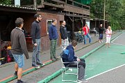 img_3146.jpg