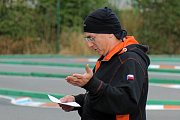 img_3150.jpg
