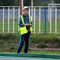 img_3164.jpg