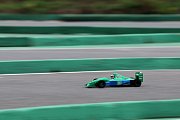 img_3187.jpg