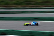 img_3202.jpg