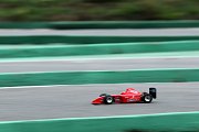 img_3214.jpg