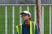 img_3241.jpg