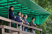 img_3252.jpg