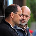 img_3257.jpg