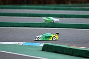 img_3299.jpg