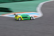 img_3305.jpg