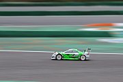 img_3306.jpg